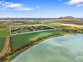 Rural / Farming commercial property sold at 404 Chatsworh Road Derrinallum VIC 3325 Rural / Farming commercial property sold at 404 Chatsworh Road Derrinallum VIC 3325