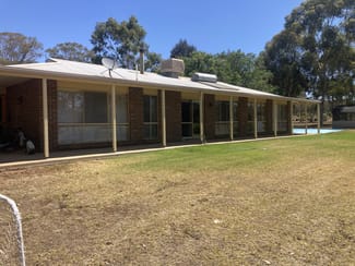 Rural / Farming commercial property sold at 178 Moroneys Lane Temora NSW 2666 Rural / Farming commercial property sold at 178 Moroneys Lane Temora NSW 2666