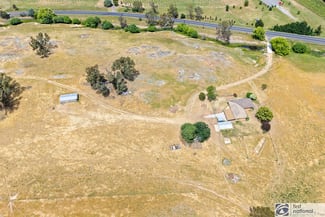 Rural / Farming commercial property sold at 373 Murrumbateman Road Murrumbateman NSW 2582 Rural / Farming commercial property sold at 373 Murrumbateman Road Murrumbateman NSW 2582