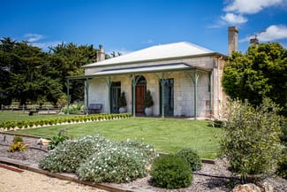 Rural / Farming commercial property for sale at 370 Geraghty Rd Coonawarra SA 5263 Rural / Farming commercial property for sale at 370 Geraghty Rd Coonawarra SA 5263