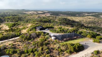 Rural / Farming commercial property for sale at 30879 Brand Highway Bonniefield WA 6525 Rural / Farming commercial property for sale at 30879 Brand Highway Bonniefield WA 6525