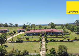 Rural / Farming commercial property sold at 581 Kings Plains Road Inverell NSW 2360 Rural / Farming commercial property sold at 581 Kings Plains Road Inverell NSW 2360