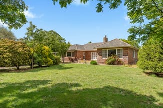 Rural / Farming commercial property sold at 302 Painters Lane, Tirrannaville via Goulburn NSW 2580 Rural / Farming commercial property sold at 302 Painters Lane, Tirrannaville via Goulburn NSW 2580