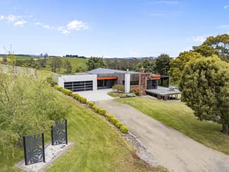 Rural / Farming commercial property sold at 69 Meads Road Melrose TAS 7310 Rural / Farming commercial property sold at 69 Meads Road Melrose TAS 7310