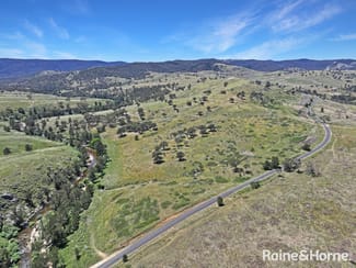 Rural / Farming commercial property sold at 1988 Freemantle Road Milkers Flat NSW 2795 Rural / Farming commercial property sold at 1988 Freemantle Road Milkers Flat NSW 2795