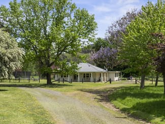 Rural / Farming commercial property for sale at 379 Ancona Road Ancona VIC 3715 Rural / Farming commercial property for sale at 379 Ancona Road Ancona VIC 3715