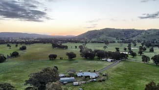 Rural / Farming commercial property for sale at 126 Sugarloaf Road Euroa VIC 3666 Rural / Farming commercial property for sale at 126 Sugarloaf Road Euroa VIC 3666