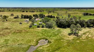 Rural / Farming commercial property sold at 3133 Glenelg Highway Strathdownie VIC 3312 Rural / Farming commercial property sold at 3133 Glenelg Highway Strathdownie VIC 3312