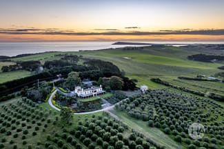 Rural / Farming commercial property for sale at 50 Clifford Road San Remo VIC 3925 Rural / Farming commercial property for sale at 50 Clifford Road San Remo VIC 3925