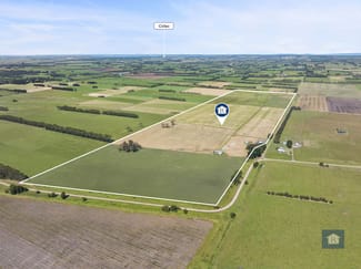 Rural / Farming commercial property for sale at 280 Crabbes Road Irrewillipe VIC 3249 Rural / Farming commercial property for sale at 280 Crabbes Road Irrewillipe VIC 3249