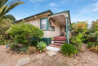 Rural / Farming commercial property for sale at 820 Derrinal-Crosbie Road Heathcote VIC 3523 Rural / Farming commercial property for sale at 820 Derrinal-Crosbie Road Heathcote VIC 3523