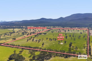 Rural / Farming commercial property for sale at CA 2,3,4,5 Moyston - Dunkeld Road Willaura North VIC 3379 Rural / Farming commercial property for sale at CA 2,3,4,5 Moyston - Dunkeld Road Willaura North VIC 3379