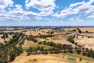 Rural / Farming commercial property sold at 2003 Winnejup Road (Mayanup) Boyup Brook WA 6244 Rural / Farming commercial property sold at 2003 Winnejup Road (Mayanup) Boyup Brook WA 6244