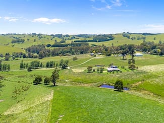 Rural / Farming commercial property for sale at 15 Hankinson Court Mirboo VIC 3871 Rural / Farming commercial property for sale at 15 Hankinson Court Mirboo VIC 3871