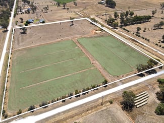 Rural / Farming commercial property for sale at 800 Mason Road Girgarre VIC 3624 Rural / Farming commercial property for sale at 800 Mason Road Girgarre VIC 3624