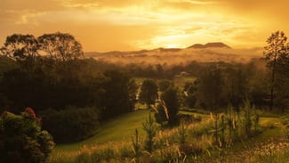 Rural / Farming commercial property for sale at Eumundi QLD 4562