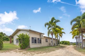 Rural / Farming commercial property for sale at 1151 Leafgold Weir Road Dimbulah QLD 4872 Rural / Farming commercial property for sale at 1151 Leafgold Weir Road Dimbulah QLD 4872