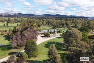 Rural / Farming commercial property sold at 747 Sedgwick Road Sedgwick VIC 3551 Rural / Farming commercial property sold at 747 Sedgwick Road Sedgwick VIC 3551