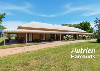 Rural / Farming commercial property sold at 107 Wards Lane Meadow Creek VIC 3678 Rural / Farming commercial property sold at 107 Wards Lane Meadow Creek VIC 3678