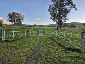 Rural / Farming commercial property for sale at Lot 27 Sandy Creek Road Sandy Creek VIC 3695 Rural / Farming commercial property for sale at Lot 27 Sandy Creek Road Sandy Creek VIC 3695