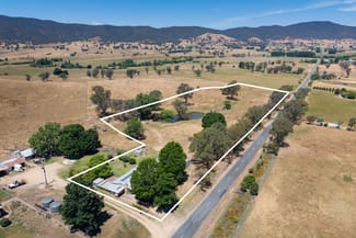 Rural / Farming commercial property sold at 211 Back Thowgla Road Corryong VIC 3707 Rural / Farming commercial property sold at 211 Back Thowgla Road Corryong VIC 3707