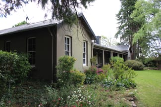 Rural / Farming commercial property sold at 605 Tumbarumba Road Tumbarumba NSW 2653