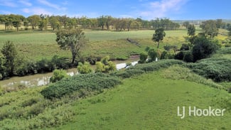 Rural / Farming commercial property for sale at 1111 Karoola Road Inverell NSW 2360 Rural / Farming commercial property for sale at 1111 Karoola Road Inverell NSW 2360