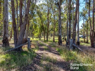 Rural / Farming commercial property sold at 1739 Bigga Road Bigga NSW 2583 Rural / Farming commercial property sold at 1739 Bigga Road Bigga NSW 2583