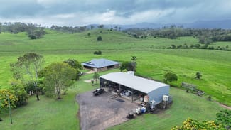 Rural / Farming commercial property sold at 38 Bella Road Sarina QLD 4737 Rural / Farming commercial property sold at 38 Bella Road Sarina QLD 4737