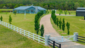 Rural / Farming commercial property sold at 10 Suncrest Close Bulahdelah NSW 2423 Rural / Farming commercial property sold at 10 Suncrest Close Bulahdelah NSW 2423