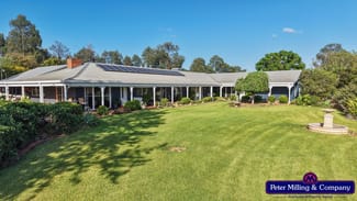 Rural / Farming commercial property sold at 31L Rosedale Road Dubbo NSW 2830 Rural / Farming commercial property sold at 31L Rosedale Road Dubbo NSW 2830