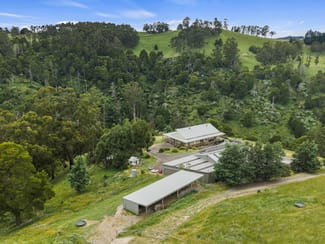 Rural / Farming commercial property for sale at 350 Wild Dog Road Strzelecki VIC 3950 Rural / Farming commercial property for sale at 350 Wild Dog Road Strzelecki VIC 3950