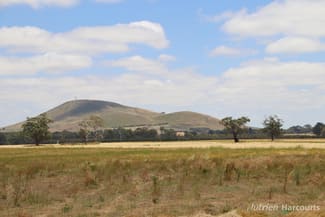 Rural / Farming commercial property sold at CA 46/225 Wilsons Road Kooroocheang VIC 3364 Rural / Farming commercial property sold at CA 46/225 Wilsons Road Kooroocheang VIC 3364