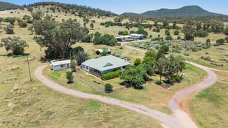 Rural / Farming commercial property sold at 412 Barlow Road Gunnedah NSW 2380 Rural / Farming commercial property sold at 412 Barlow Road Gunnedah NSW 2380