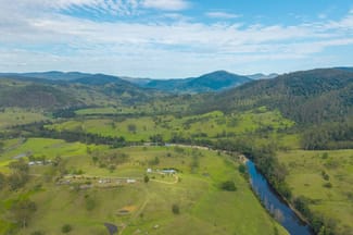 Rural / Farming commercial property for sale at 7366 Oxley Highway Mount Seaview NSW 2446 Rural / Farming commercial property for sale at 7366 Oxley Highway Mount Seaview NSW 2446