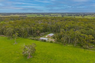 Rural / Farming commercial property sold at 375 Mahoneys Ford Road Panmure VIC 3265 Rural / Farming commercial property sold at 375 Mahoneys Ford Road Panmure VIC 3265
