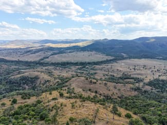 Rural / Farming commercial property for sale at Lot 21 Gibraltar Road Tenterfield NSW 2372