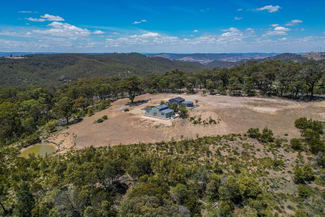 Rural / Farming commercial property sold at 921-957 Aarons Pass Road Mudgee NSW 2850 Rural / Farming commercial property sold at 921-957 Aarons Pass Road Mudgee NSW 2850