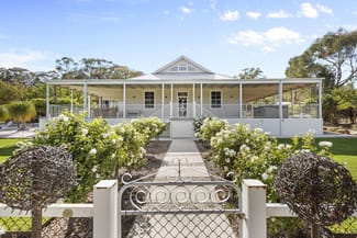 Rural / Farming commercial property for sale at 3964 Olympic Highway The Rock NSW 2655 Rural / Farming commercial property for sale at 3964 Olympic Highway The Rock NSW 2655
