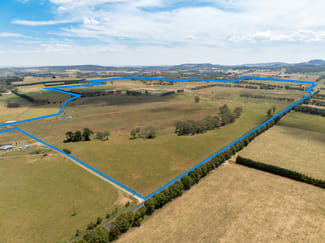 Rural / Farming commercial property for sale at 56 Orchard Road Springside NSW 2800 Rural / Farming commercial property for sale at 56 Orchard Road Springside NSW 2800