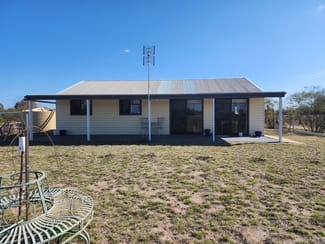 Rural / Farming commercial property sold at Tara QLD 4421 Rural / Farming commercial property sold at Tara QLD 4421