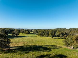 Rural / Farming commercial property sold at Terip Terip VIC 3719 Rural / Farming commercial property sold at Terip Terip VIC 3719