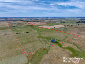 Rural / Farming commercial property sold at 909 Windellama Road Goulburn NSW 2580