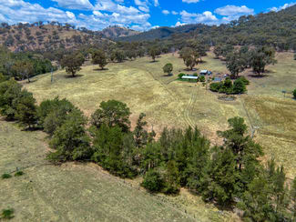 Rural / Farming commercial property sold at 4748 Ilford Sofala Road, Sofala Bathurst NSW 2795 Rural / Farming commercial property sold at 4748 Ilford Sofala Road, Sofala Bathurst NSW 2795