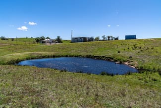 Rural / Farming commercial property sold at 8168 Castlereagh Highway, Aarons Pass Mudgee NSW 2850 Rural / Farming commercial property sold at 8168 Castlereagh Highway, Aarons Pass Mudgee NSW 2850
