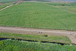 Rural / Farming commercial property for sale at 449 Trent Road Alva QLD 4807 Rural / Farming commercial property for sale at 449 Trent Road Alva QLD 4807
