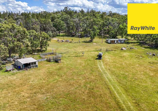 Rural / Farming commercial property sold at 1351 Grove Road Inverell NSW 2360 Rural / Farming commercial property sold at 1351 Grove Road Inverell NSW 2360