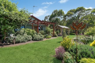 Rural / Farming commercial property for sale at 107 Mill Road Batlow NSW 2730 Rural / Farming commercial property for sale at 107 Mill Road Batlow NSW 2730