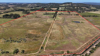 Rural / Farming commercial property sold at 290 Hunwick South Road Torbay WA 6330 Rural / Farming commercial property sold at 290 Hunwick South Road Torbay WA 6330