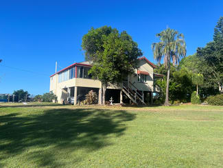 Rural / Farming commercial property sold at 208 Stegemans Road Rosedale QLD 4674 Rural / Farming commercial property sold at 208 Stegemans Road Rosedale QLD 4674